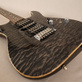 Tom Anderson Drop Top Quilted Maple (2011) Detailphoto 11